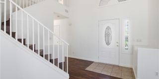244 Camelback Ridge Avenue Gallery 3