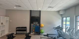 Adelphi Quarter Gallery 68