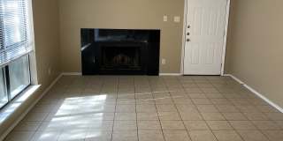 424 Lochridge Dr Gallery 2