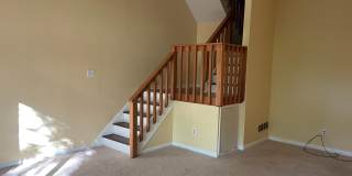 3208 CHAMPIONS Drive Gallery 9
