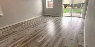 Coming soon - 3 Bedroom 2.5 Bath Newberg OR Gallery 9