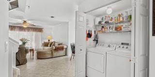 446 N Seaport Boulevard unit: T143 Gallery 7
