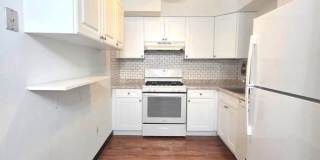 9771 HILSPACH STREET Gallery 1