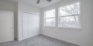 29X Apartments Gallery 38