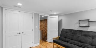 601 S ROSE Street Gallery 21
