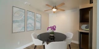 Cambridge Place Gallery 10