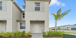 33762 SW 194th Pl Gallery 1