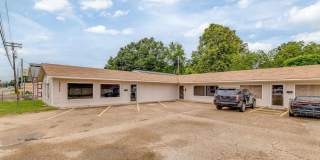 5717 DESIARD STREET Gallery 1