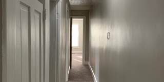 1053 Villa Avenue Gallery 11