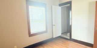 428 South Clemens Avenue Gallery 15