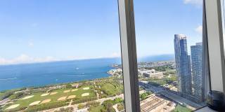 1002 S Michigan Ave Gallery 12