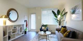 Allegro Lynwood Gallery 3