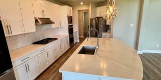 1731 Tombstone Drive Gallery 7