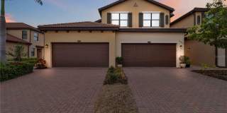 10805 TARFLOWER Drive Gallery 1