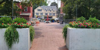 291 Main Street Gallery 1