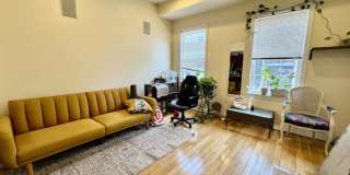22 Elmore St. Gallery 1