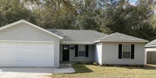 6056 Savannah Gallery 10