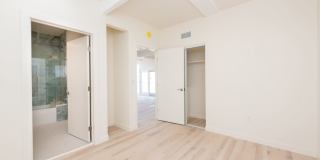 7275 Birdview Avenue Gallery 2
