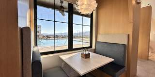 Switch Luxury Living Gallery 12