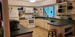 38 Bulldog Lane Gallery 11