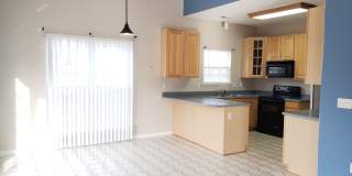 1127 Fieldstone Drive Mebane Gallery 4