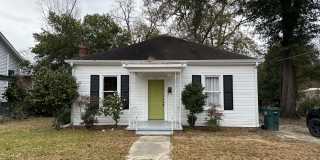 329 Sanford Ave Gallery 1