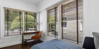 663 Yorkshire Road NE Gallery 15