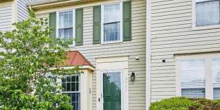 9711 SASSAFRAS Court Gallery 1