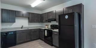 Alexander at 1090 - Affordable Housing Gallery 2