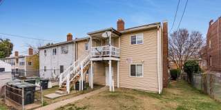 2929 NELSON Place SE Gallery 23