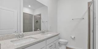 4025 WESTWOOD FIELDS LOOP 4025 WESTWOOD FIELDS LOOP Gallery 22