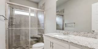 4161 W Bradstreet Ln Gallery 5