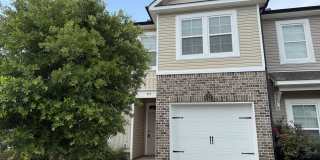 727 Buddy Court Gallery 1