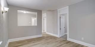 Three Bedroom Home in Middle River Gallery 8