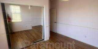 3891 Windham Ct. 3891 Windham Ct. Gallery 24