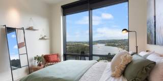 The Ardea Apartments Gallery 7
