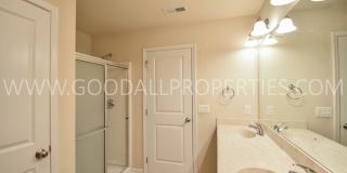 2-Primary Suite Bedrooms, 2.5-Bath End-Unit Townhome in West Des Moines with Attached 2-Car Garage Gallery 12