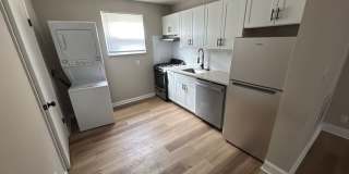 Upgraded Living in Columbus | 1770 N Star Rd Gallery 2