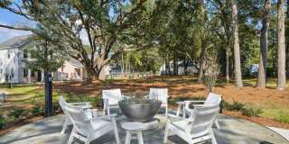 Hamlet Maybank Gallery 16