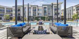 Ely at Fort Apache Gallery 13