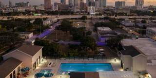 7th & Oak Gallery 51