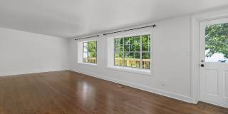 1003 E Brow Road Gallery 15