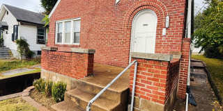 Large 2 bed home for Rent Gallery 1