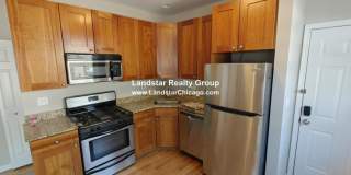 3745 West Argyle St. Gallery 1