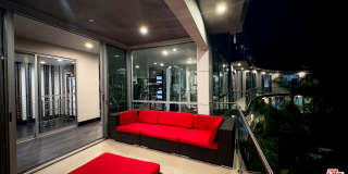 6425 Weidlake Dr Gallery 23