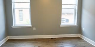 1615 N Spring St Gallery 11