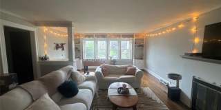 26 Johnson Avenue Gallery 5