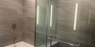 Brand New Three Bedroom Townhouse Gallery 11