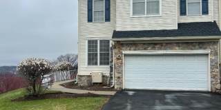 34 Winding Way Gallery 30