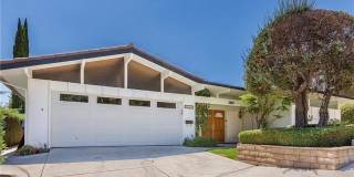 2708 Pine Lawn Drive Gallery 1
